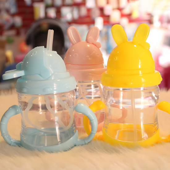 Sippy Cup 